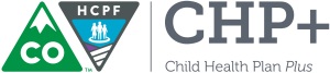 Child Health Plan Plus (CHP+)
