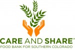 Care and Share Food Bank