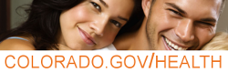 How to Get a Medical Marijuana Card in Colorado – A Comprehensive Guide How to Get a Medical Marijuana Card in Colorado – A Comprehensive Guide