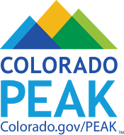 Colorado PEAK