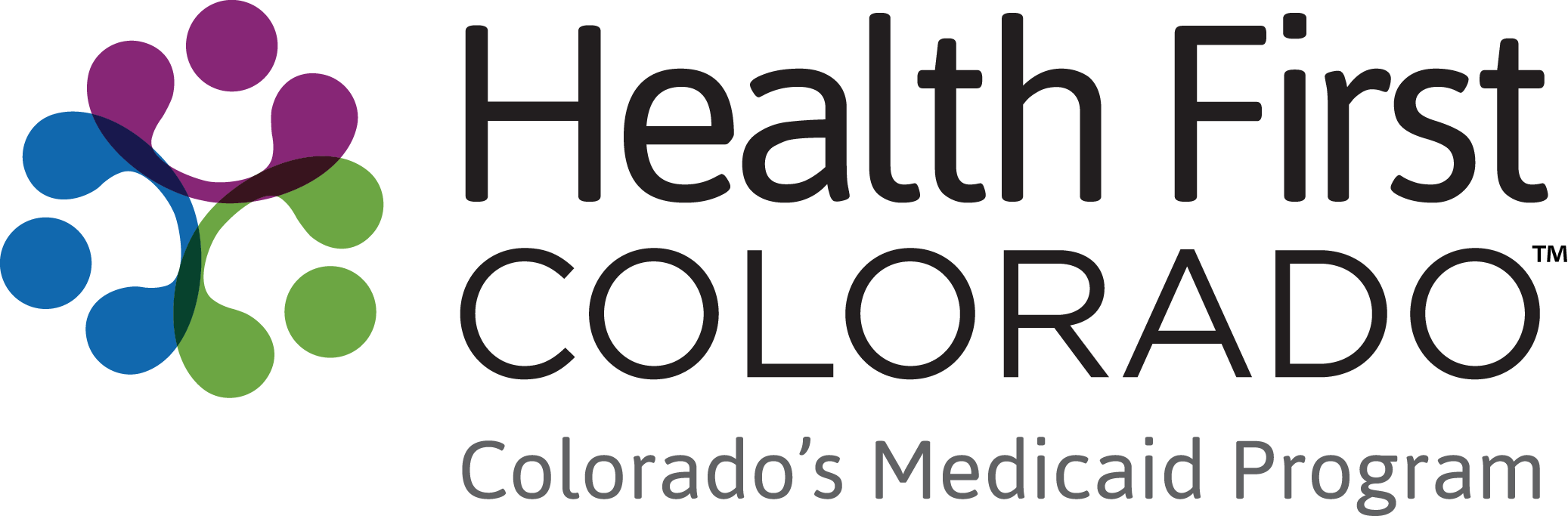 Health First Colorado - Colorado's Medicaid Program